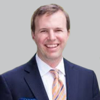 Brian Fredericks, PhD