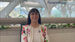 Lorraine Kalia, MD, PhD, of UToronto