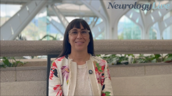 Lorraine Kalia, MD, PhD, of UToronto