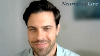 Recommendations for Treating Epilepsy in the Clinical Space: Christopher Elder, MD