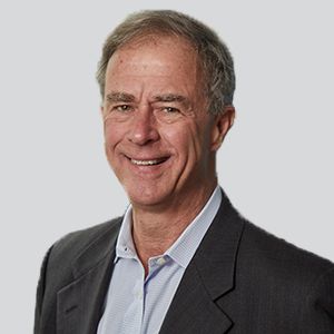 Aducanumab's Unlikely Road to the FDA: Is Approval Imminent?