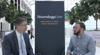 Hypothesis and Reasoning of the DISCO-MS Study