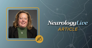 FDA Grants Fast Track Designation to Safusidenib for IDH1-Mutant Glioma 