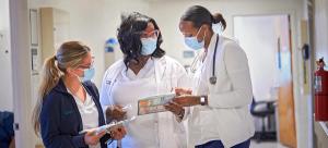 NYU Langone Health Receives Awards for Outstanding Quality & Safety