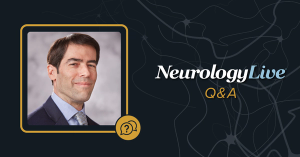 Advances in Diagnosing Atypical Parkinsonisms and Ataxias: David Shprecher, DO, MSci, FAAN