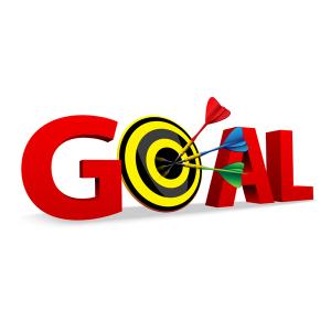 Your Neurology Career: Setting Goals