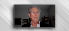 EP. 11 Anticonvulsants to Treat Epilepsy and Alternatives