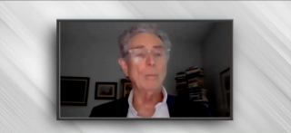 Anticonvulsants to Treat Epilepsy and Alternatives