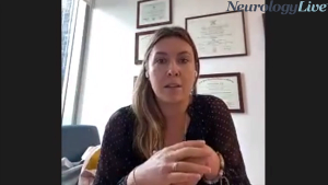 Raising Awareness for Pediatric Migraine: Valentina Popova, MD