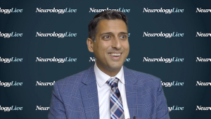 Sumeet Vadera, MD: Barriers to Getting Patients to Epilepsy Surgery