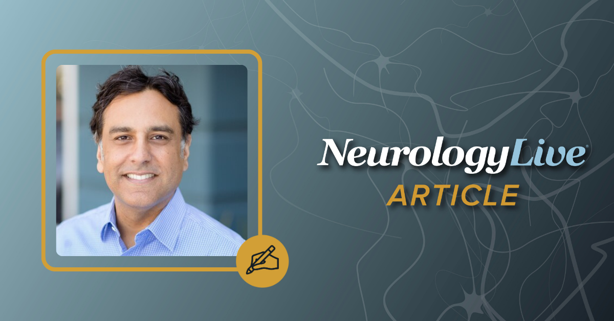 <![CDATA[Higher VMAT2 Target Occupancy Observed in Valbenazine Over Deutetrabenazine Extended-Release Capsules]]>