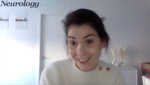 Steps Needed to Improve MS Diagnosis Disclosure Rates: Anne Kever, PhD