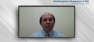 Multidisciplinary Management of SMA