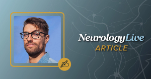 BMB-101 Heads for Registrational Trials Following Positive Phase 2 Data in Absence Seizures, Developmental Encephalopathies