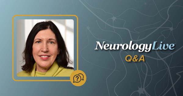 Putting the Updated AAN/AHS Migraine Prevention Guideline Into Practice