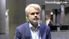 Clinical Insights on the Long-Term Efficacy, Safety Profile of Bexicaserin in Developmental Epileptic Encephalopathies: Johannes Streffer, MD