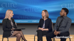 EP. 7 Treating Children and Spinal Tap Risks