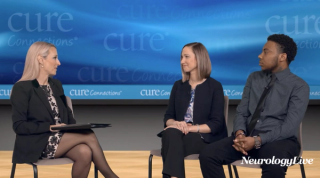 Treating Children and Spinal Tap Risks