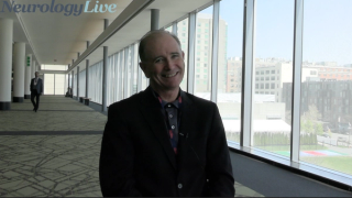 Effectiveness of Zavegepant in Treating Migraine With and Without Aura: Timothy Smith, MD