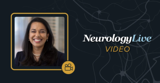 Real-World Effectiveness of Eptinezumab After CGRP Preventive Failure: Amaal Starling, MD, FAHS, FAAN