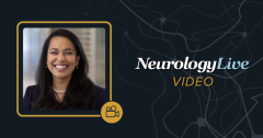 Real-World Effectiveness of Eptinezumab After CGRP Preventive Failure: Amaal Starling, MD, FAHS, FAAN