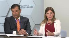 EP. 6 Importance of Primary Care Physicians in Diagnosis of Alzheimer’s Disease
