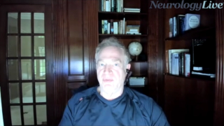 Concomitant Use of Ubrogepant With CGRP Monoclonal Antibodies: Richard B. Lipton, MD