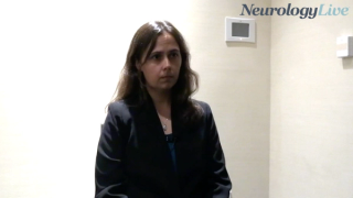 Jennifer Corcoran, MD