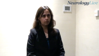 Jennifer Corcoran, MD