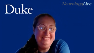 Darina Petrovsky, PhD, RN