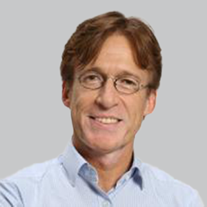 <![CDATA[Alzheimer Trial PRImus-AD Tests Orally Available PRI-002 as New Treatment]]>