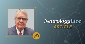 Distinguishing Lambert-Eaton Myasthenic Syndrome From Myasthenia Gravis: Ocular and Systemic Clues