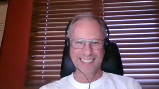 Jeffrey Cohen, MD: The Advantages of More Selective S1P Modulators