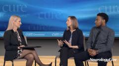 EP. 4 Spinal Muscular Atrophy Diagnostic Workup