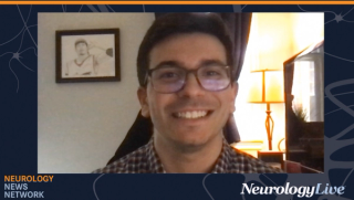 Initial Phase 4 RESPOND Results, Omaveloxolone Continues to Perform in FA, Wearable Sensors Safe for FSHD