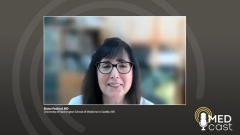 EP. 2 Screening for Alzheimer Disease: Facilitating an Early Diagnosis for Prompt Intervention