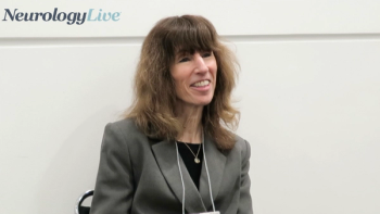 Carolyn Bernstein, MD