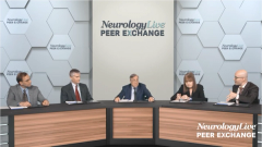 EP. 18 Unmet Needs and Final Thoughts on Treating MS