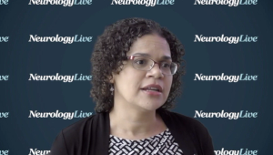 Elizabeth Felton, MD, PhD: Ketogenic Diet Considerations in Transition to Adult Epilepsy Care 