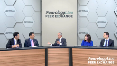 EP. 10 Future Investigation and Use of Amyloid-Targeted Agents in AD