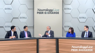 Future Investigation and Use of Amyloid-Targeted Agents in AD