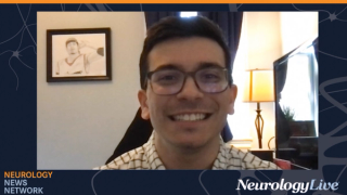 Once-Nightly Sodium Oxybate Preferred in Narcolepsy, ABBV-951 Shines in PD, Ocrelizumab Demonstrates Improved Cognitive Function in Progressive MS