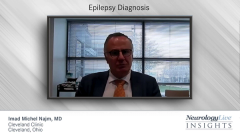EP. 1 Epilepsy Diagnosis