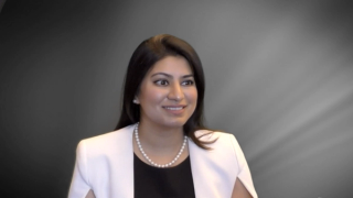 Neishay Ayub, MD: Stratifying SUDEP Risk