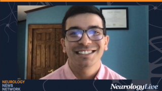 Diazepam Increased Time Between Cluster Intervals, Higher Dose Nusinersen Shows Extra Benefit, Lecanemab BLA Submitted