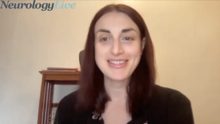 Policy Changes Needed to Improve Migraine Care and Access to Treatments: Julienne Verdi