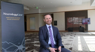 Approach to Cannabis and Optimizing Treatment for Migraine: Nathaniel Schuster, MD