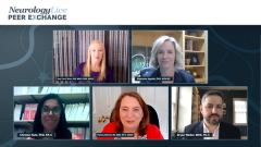 Panel of Multiple Sclerosis Experts