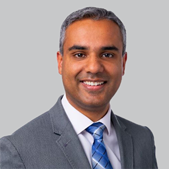 M. Arfan Ikram, MD, PhD