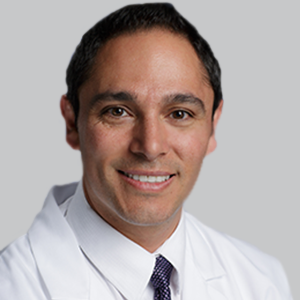 Parkinson Disease Subtyping: Are We There Yet?